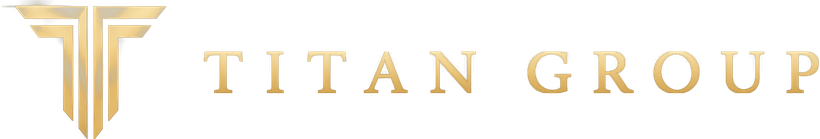 Titan Group